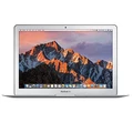 Apple Macbook Air Early 2015 11 inch Refurbished Laptop